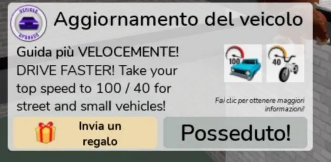 oferta