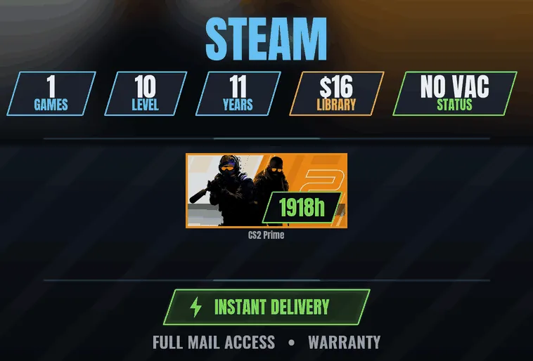 offerta