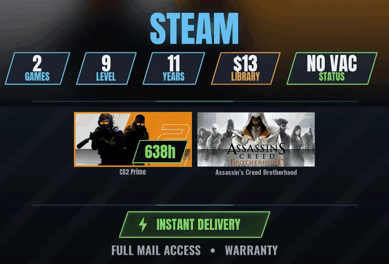 oferta