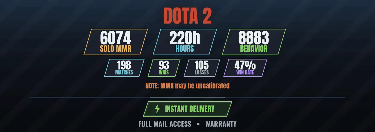 podgląd oferty