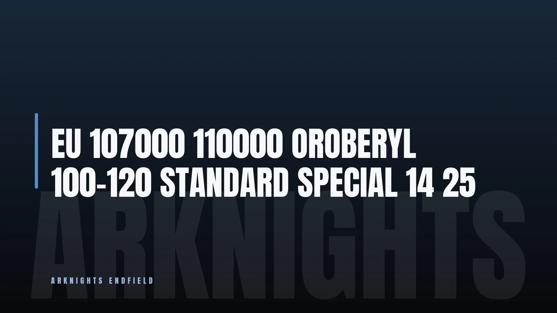 podgląd oferty