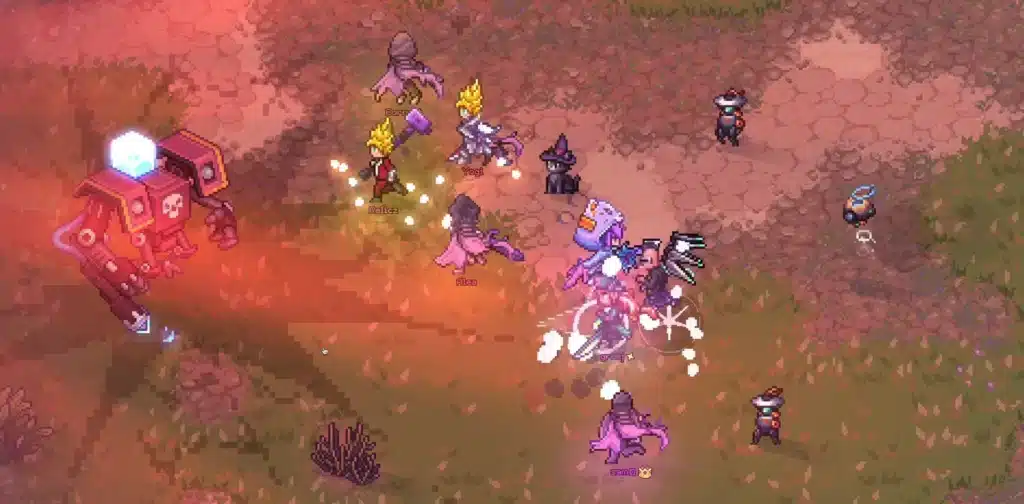 What Is Gold in Games? MMO Currency Explained