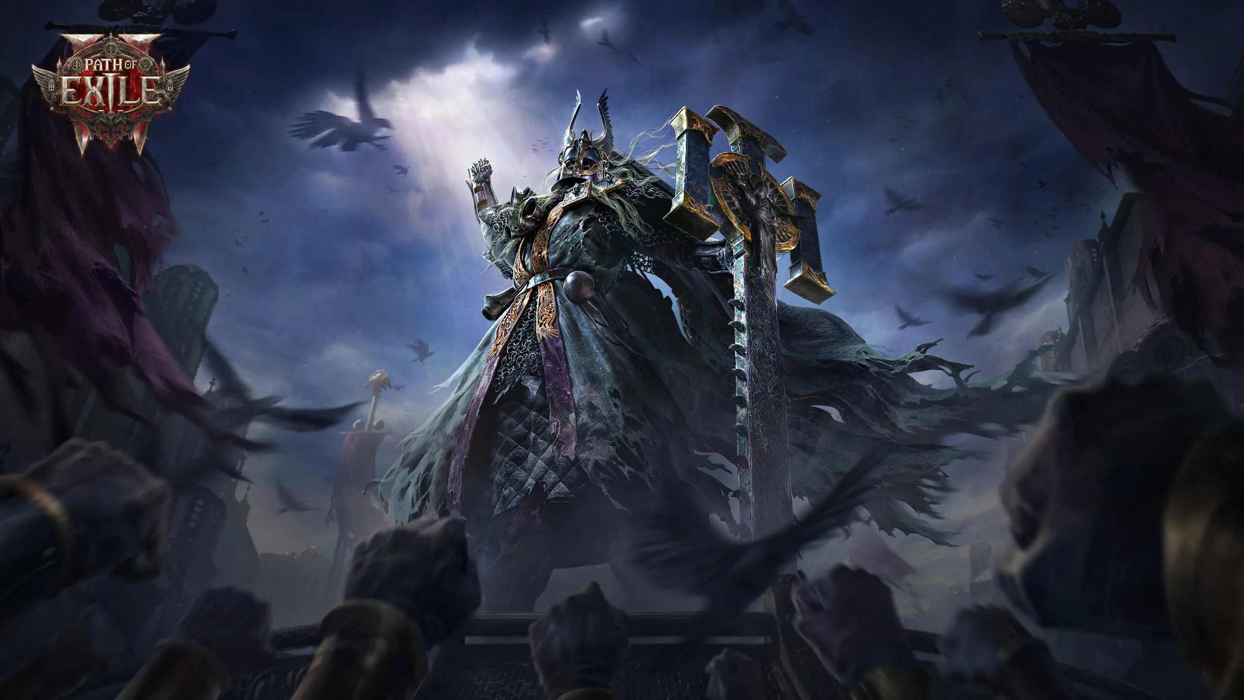What Is a Chaos Orb in Path of Exile?