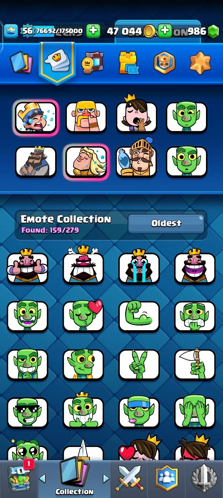 oferta