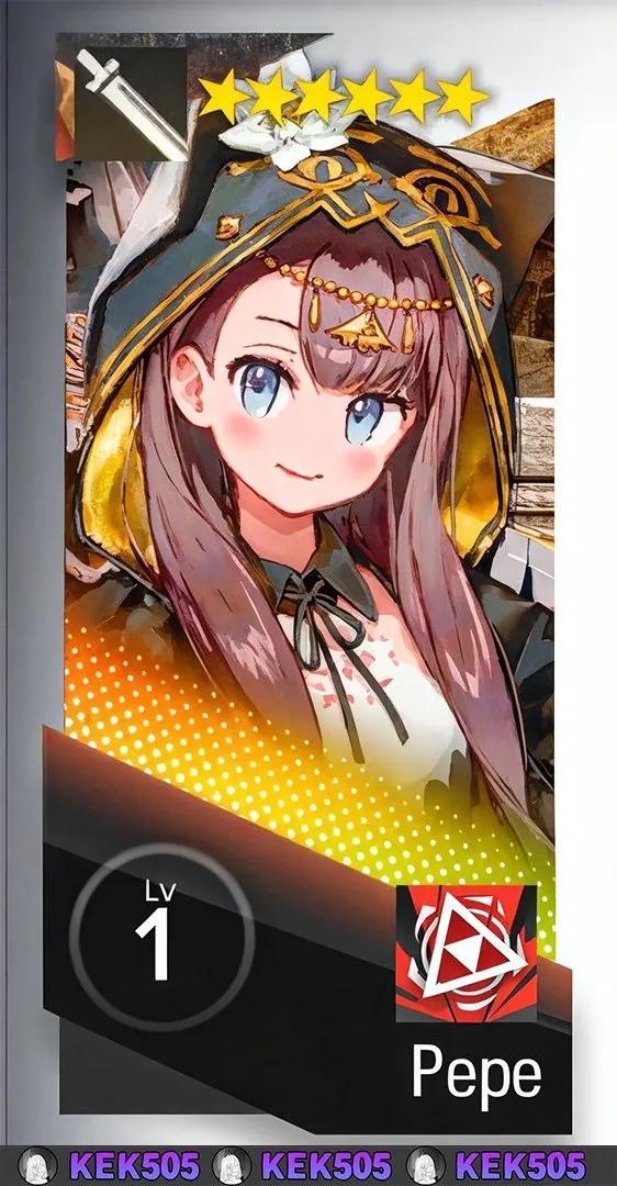 oferta