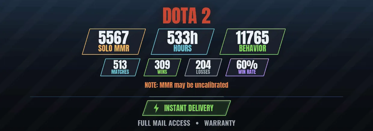 vista previa de la oferta