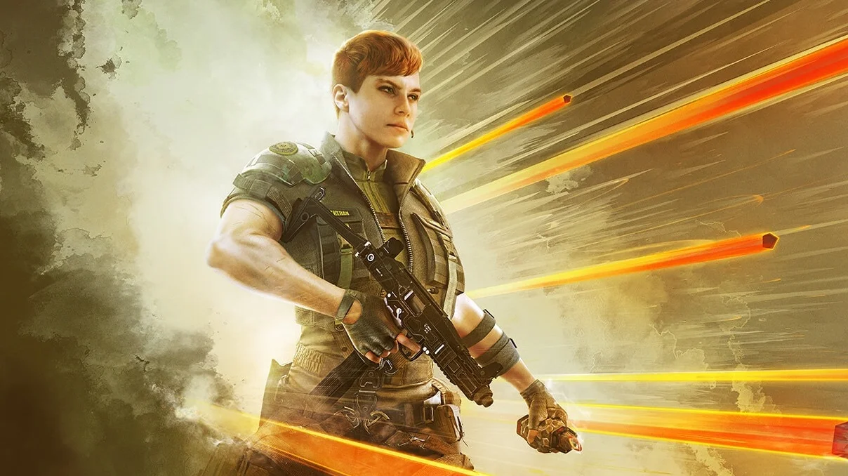 Vender cuentas de Rainbow Six Siege de rango alto: maximiza beneficios y seguridad