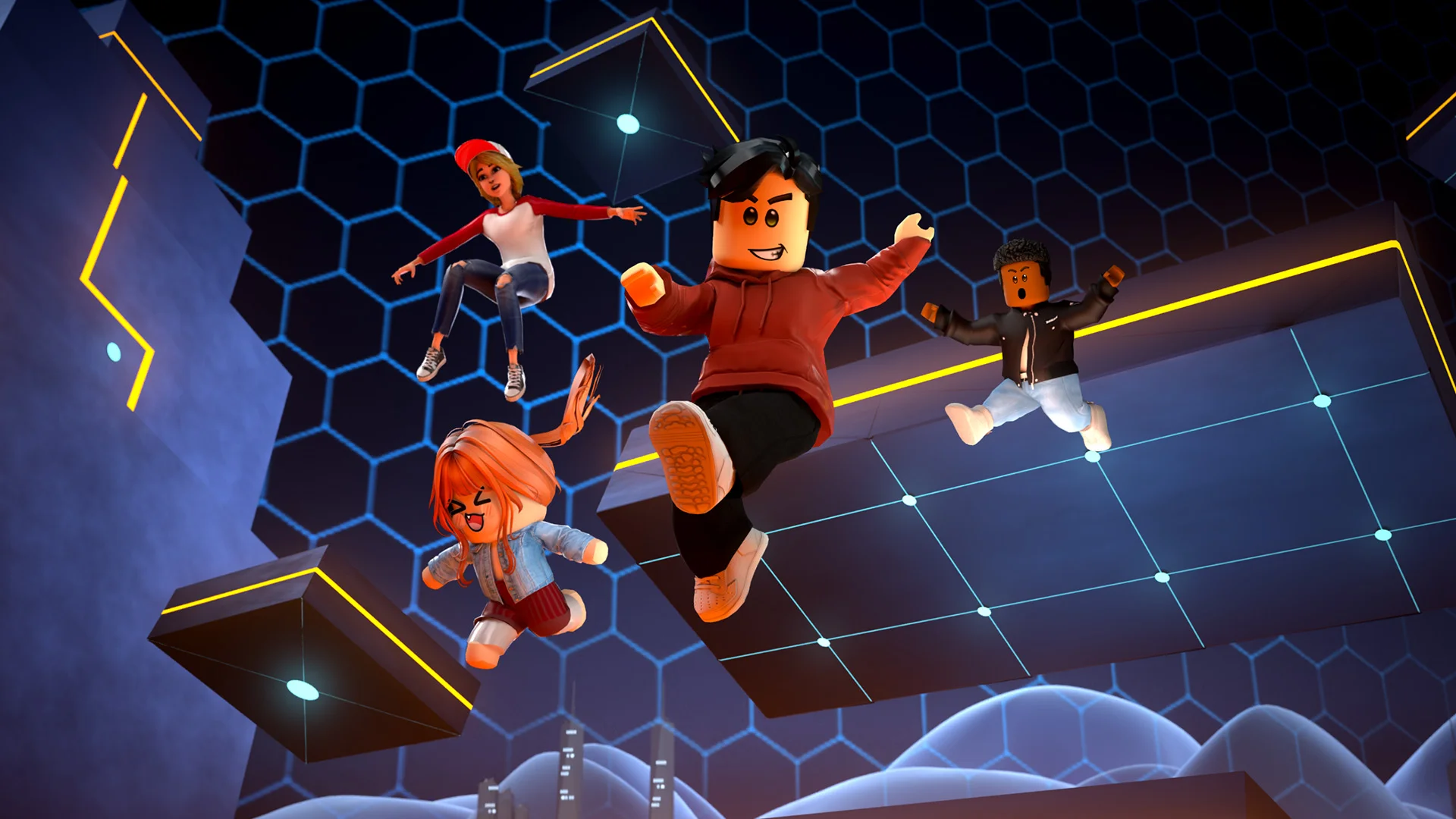 Cómo Canjear Códigos Promocionales de Roblox: Guía Completa