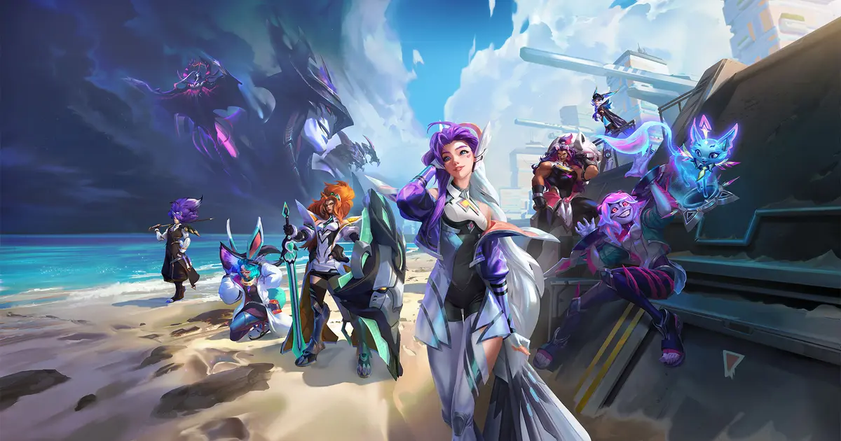 BM en gaming: ¿Qué significa BMing? - descúbrelo con EB24
