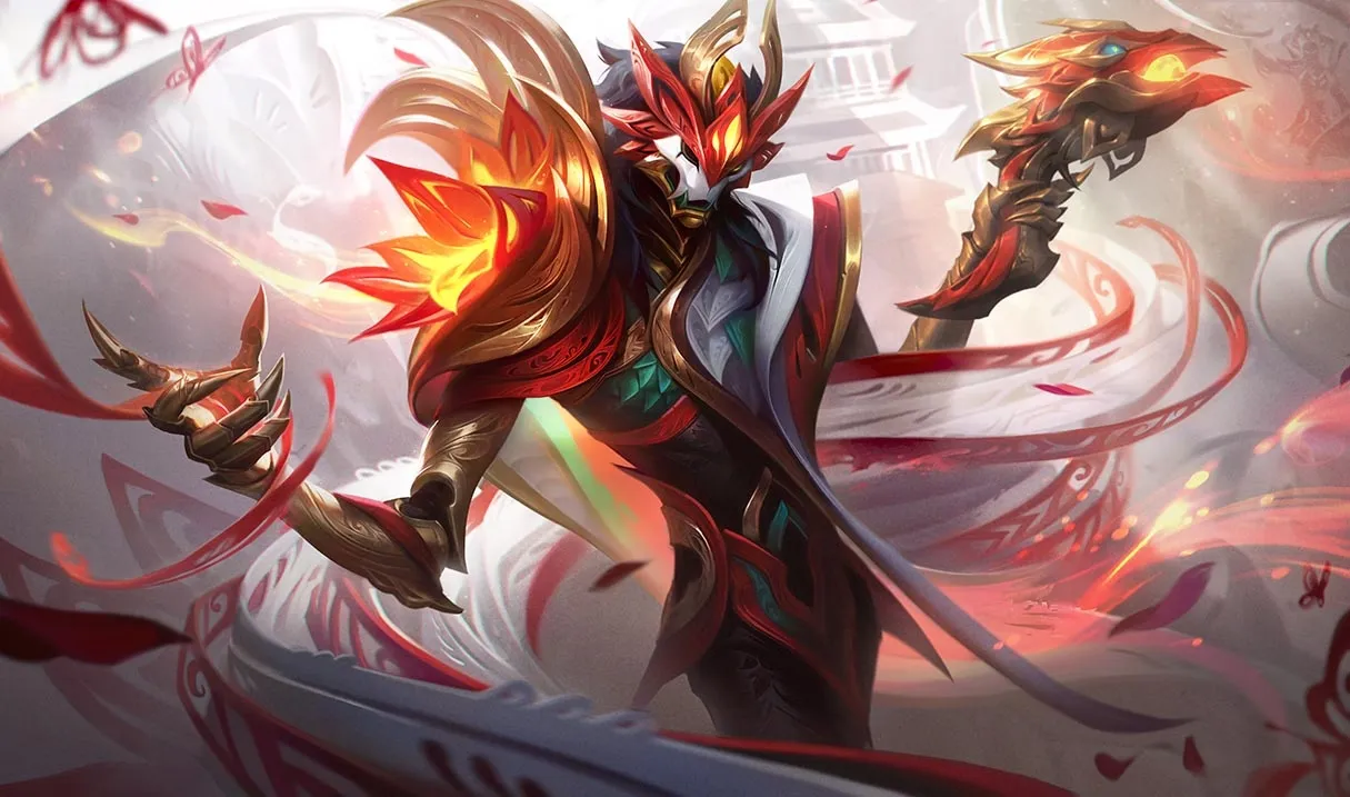 Qué es ADC en League of Legends (LoL) - Descúbrelo con EB24