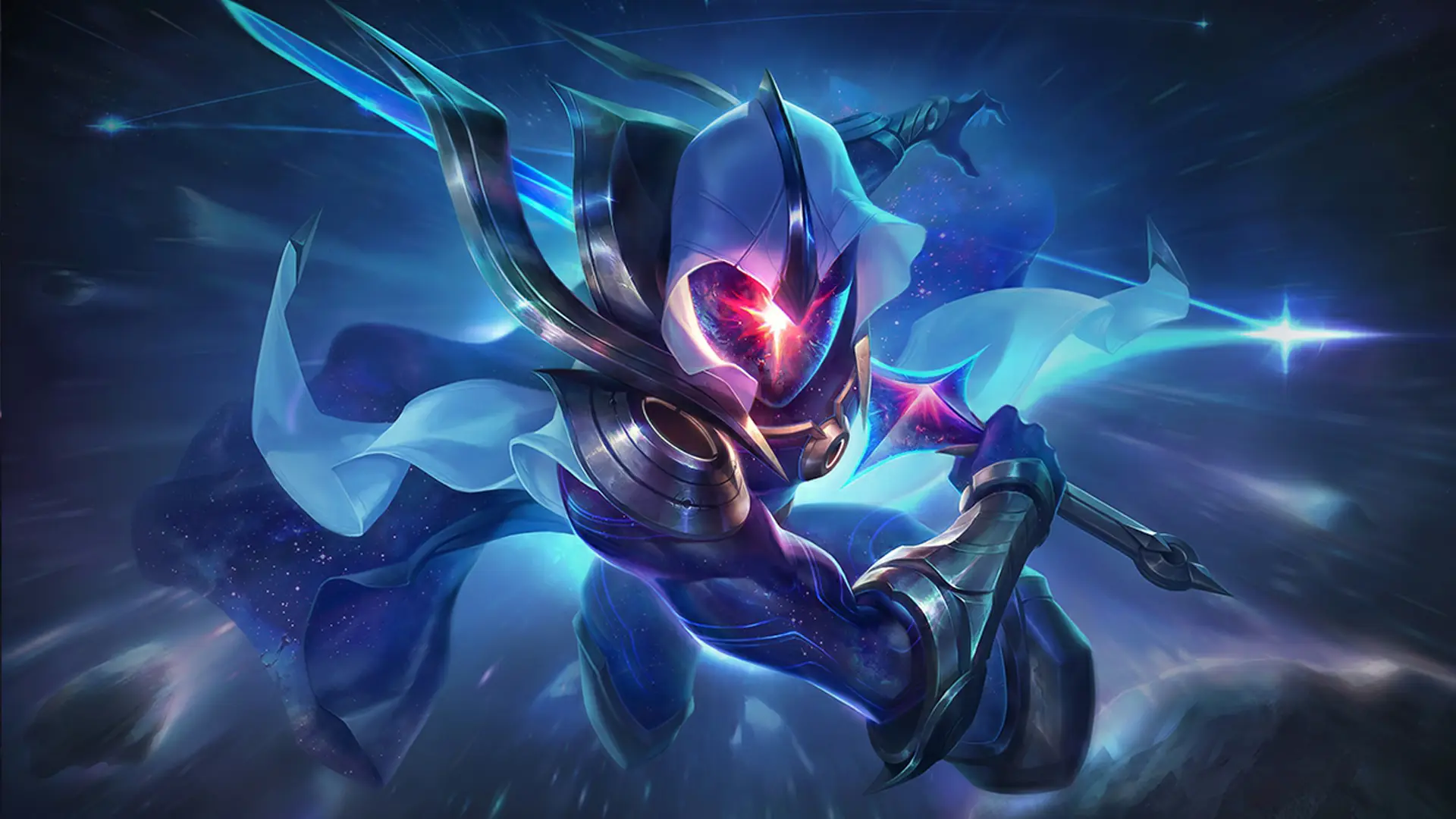 Top 5 mejores junglas para carrilear en solitario en la temporada 15 de League of Legends (parche 25.16)