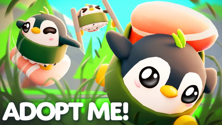 Cómo ganar Bucks rápido en Adopt Me! (sin Robux)