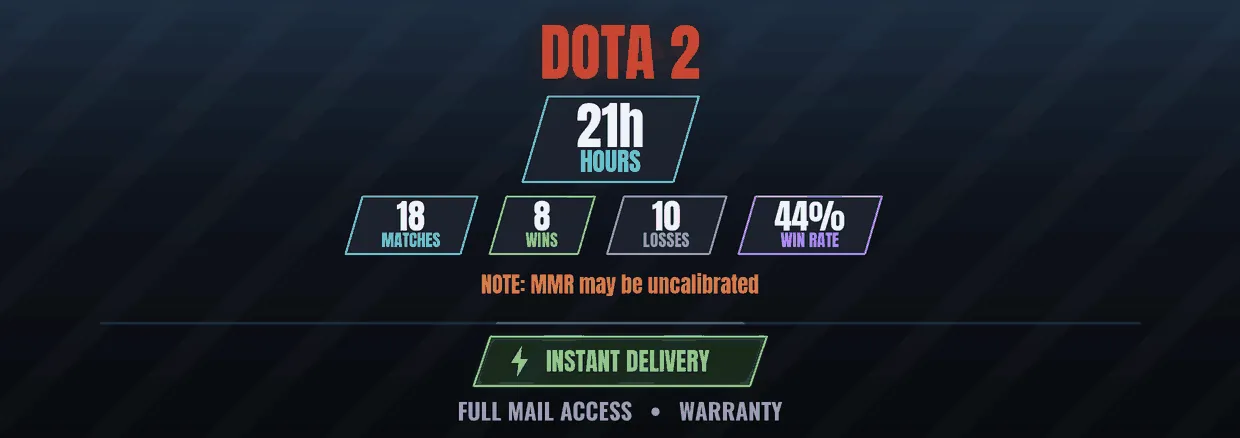 oferta