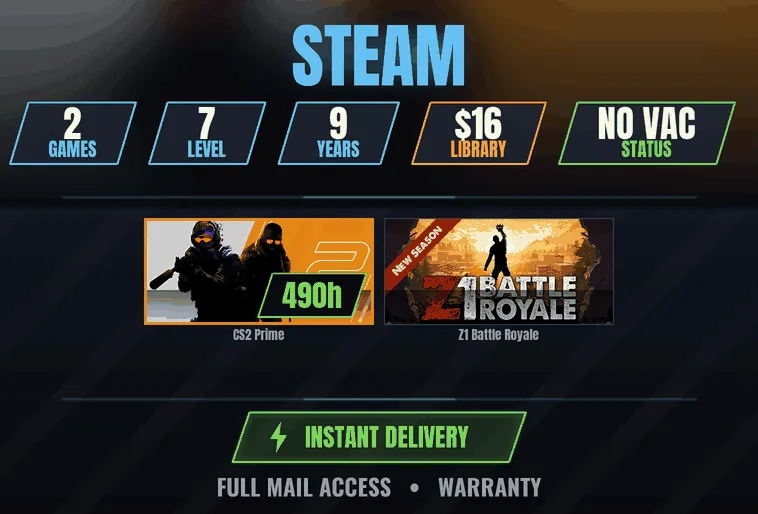 oferta
