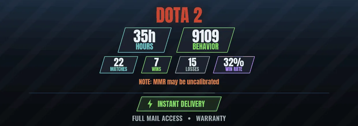 oferta