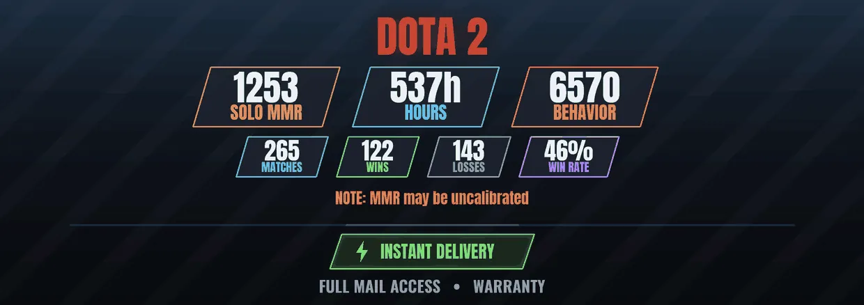 podgląd oferty