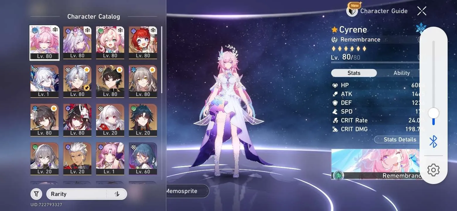 offerta