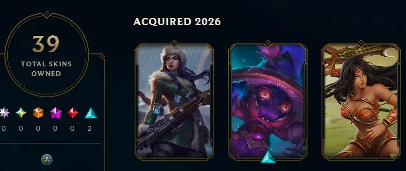 oferta