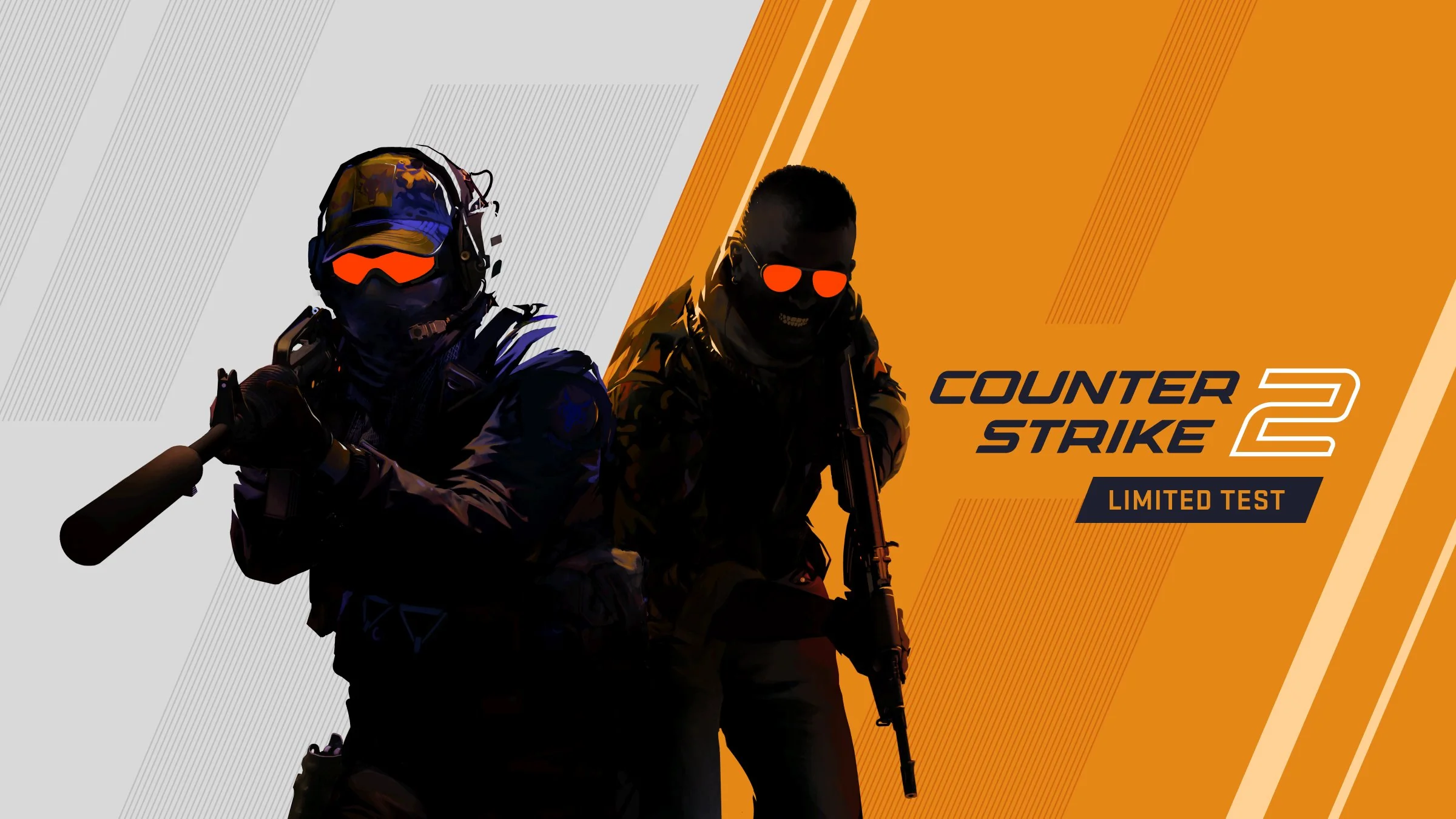 CS 2 (Counter-Strike 2): Desbloquea todo tu potencial con servicios expertos de boosting y coaching