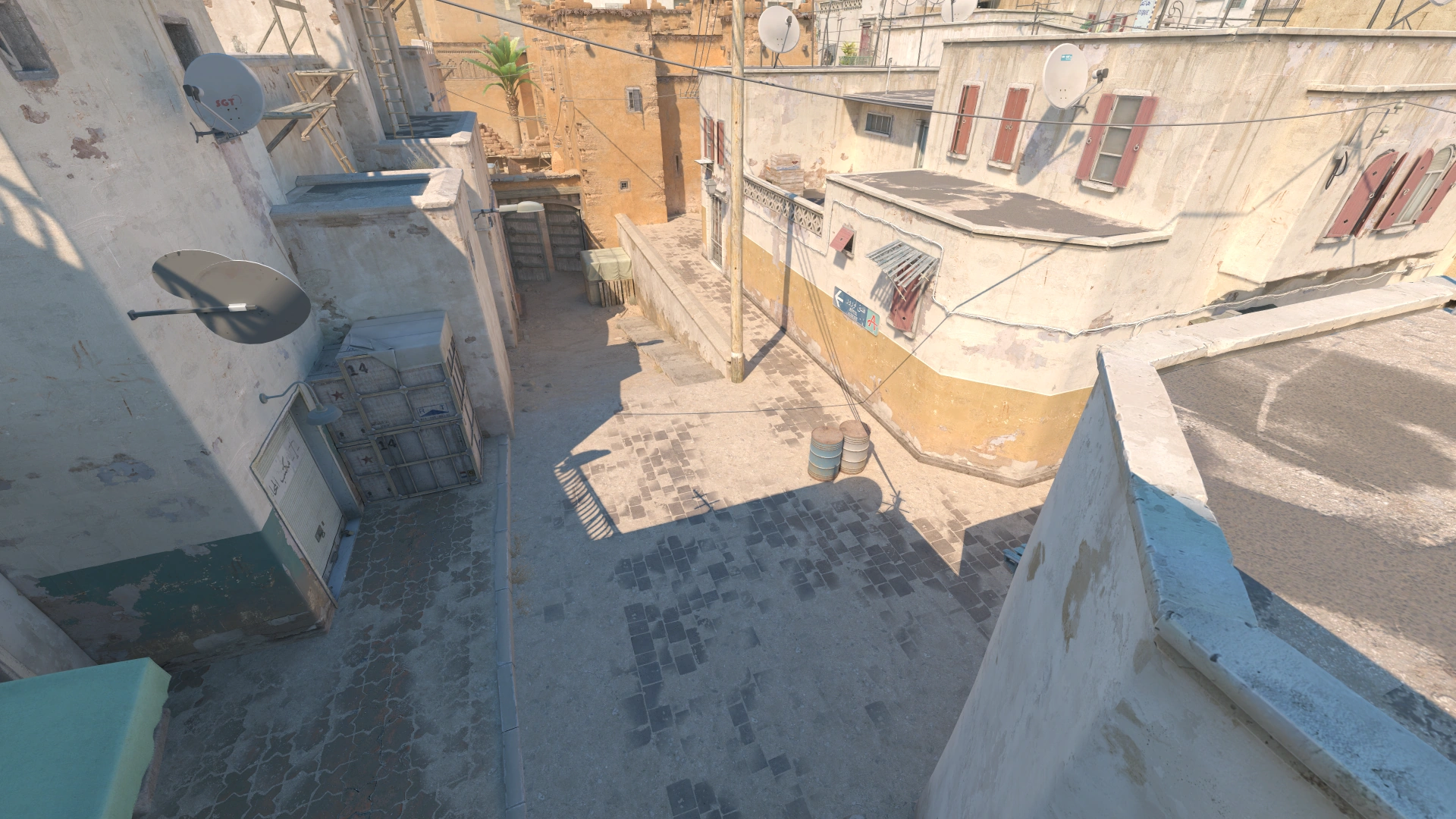 ¿Cuánto vale mi cuenta de Counter-Strike 2?