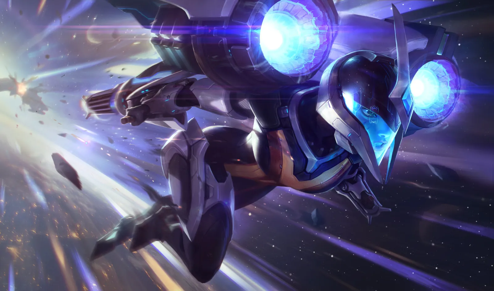 ¿Qué es una comp en TFT?