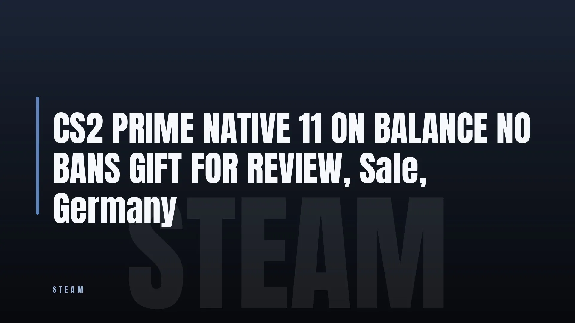 podgląd oferty