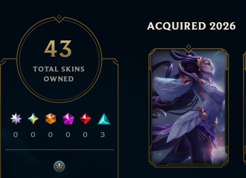 oferta