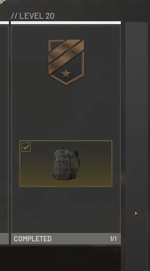 oferta