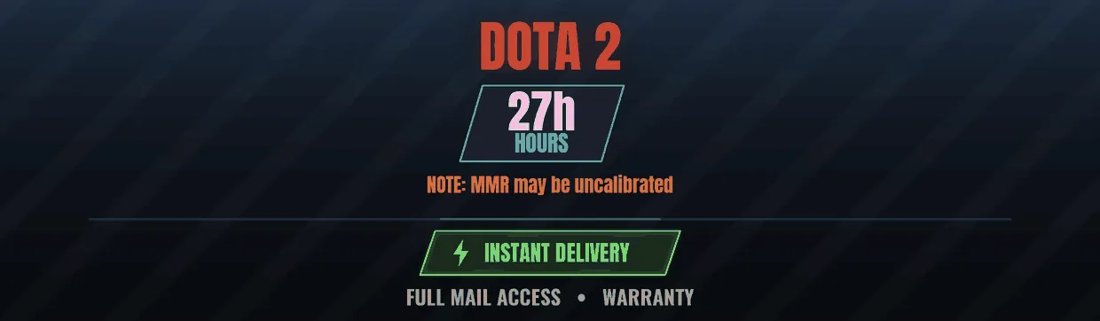 oferta