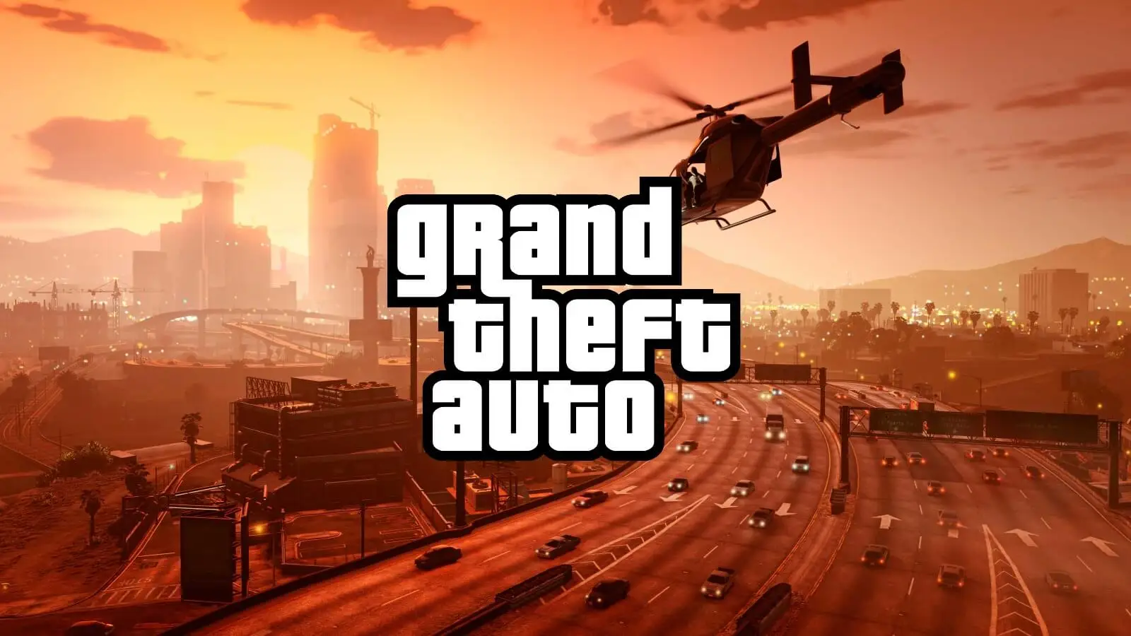 Guía completa de tipos de cuentas de GTA 5 y precios