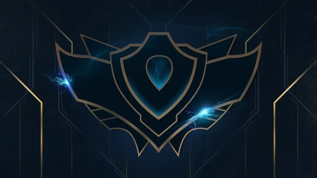 ¿Qué son las partidas de clasificación en League of Legends?