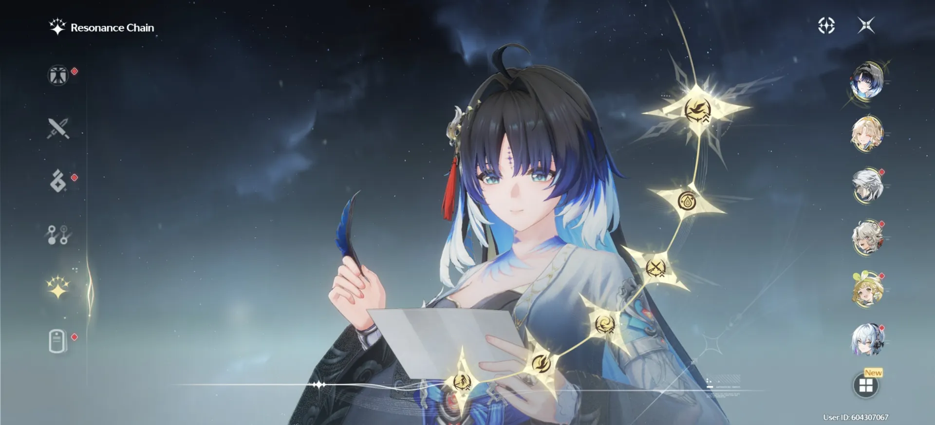 oferta