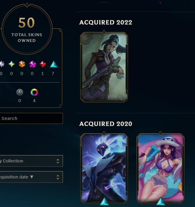 oferta