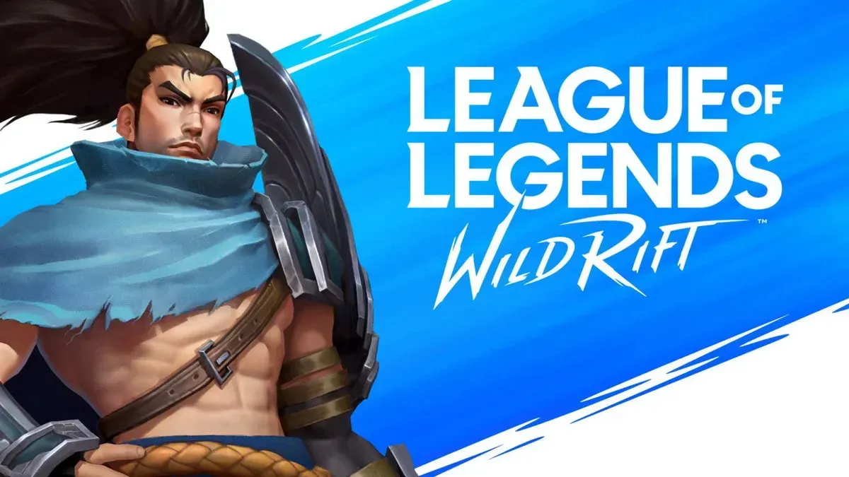 Mejora tu juego: servicios de coaching de League of Legends Wild Rift explicados