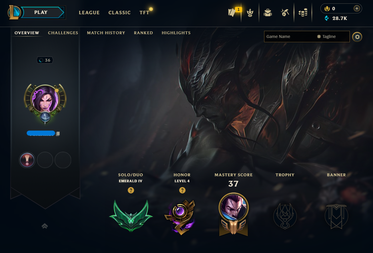 vista previa de la oferta