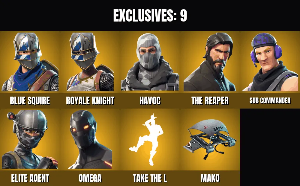 oferta