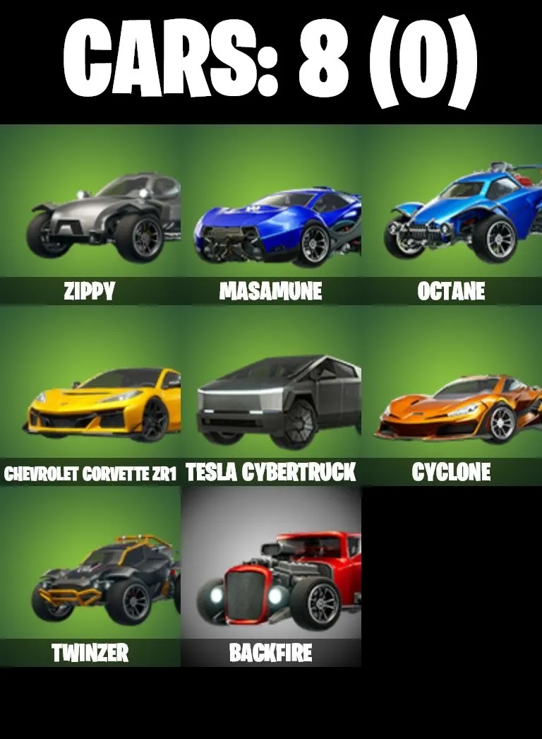 oferta