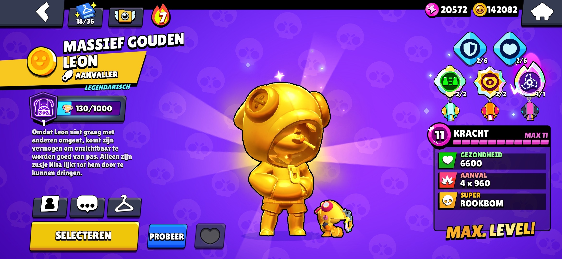 oferta