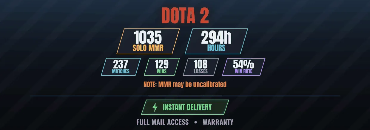vista previa de la oferta