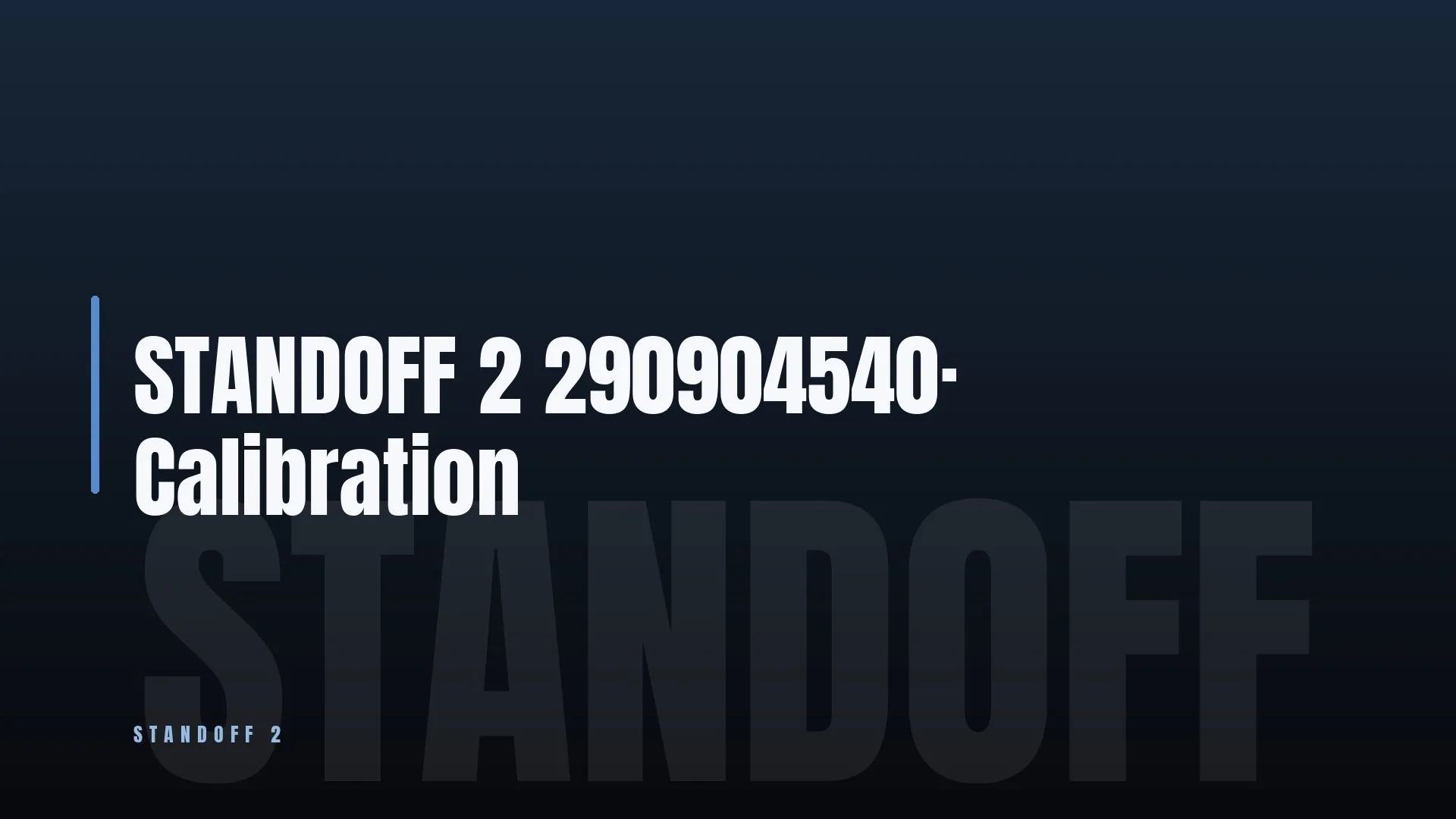 podgląd oferty