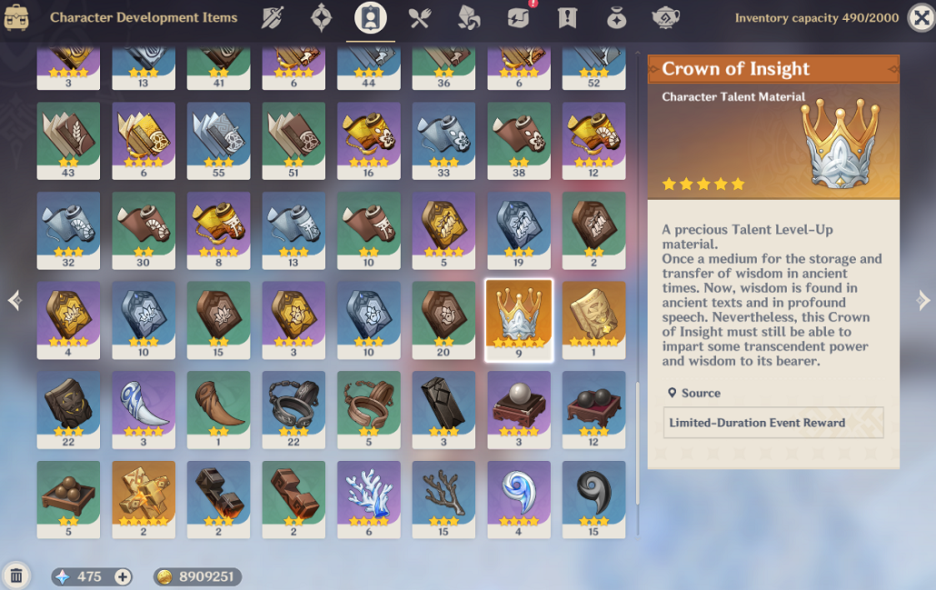 oferta