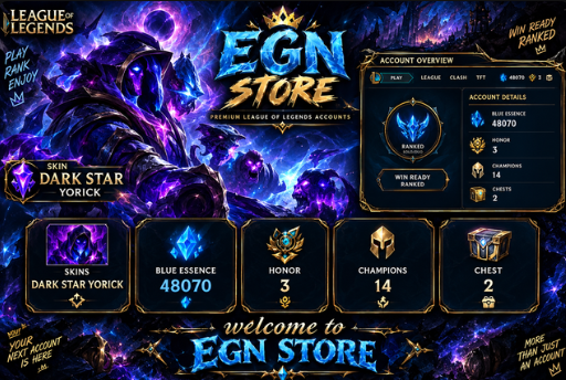 vista previa de la oferta