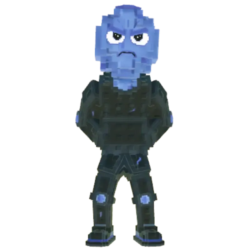 💫 Berryno💫 Random Mutation 💫 Steal A Brainrot 💫 | Steal a Brainrot | Brainrot | Common | MI8235