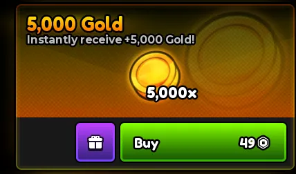 podgląd oferty
