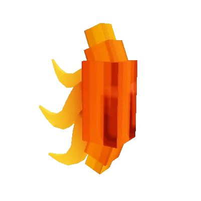 aperçu de l’offre