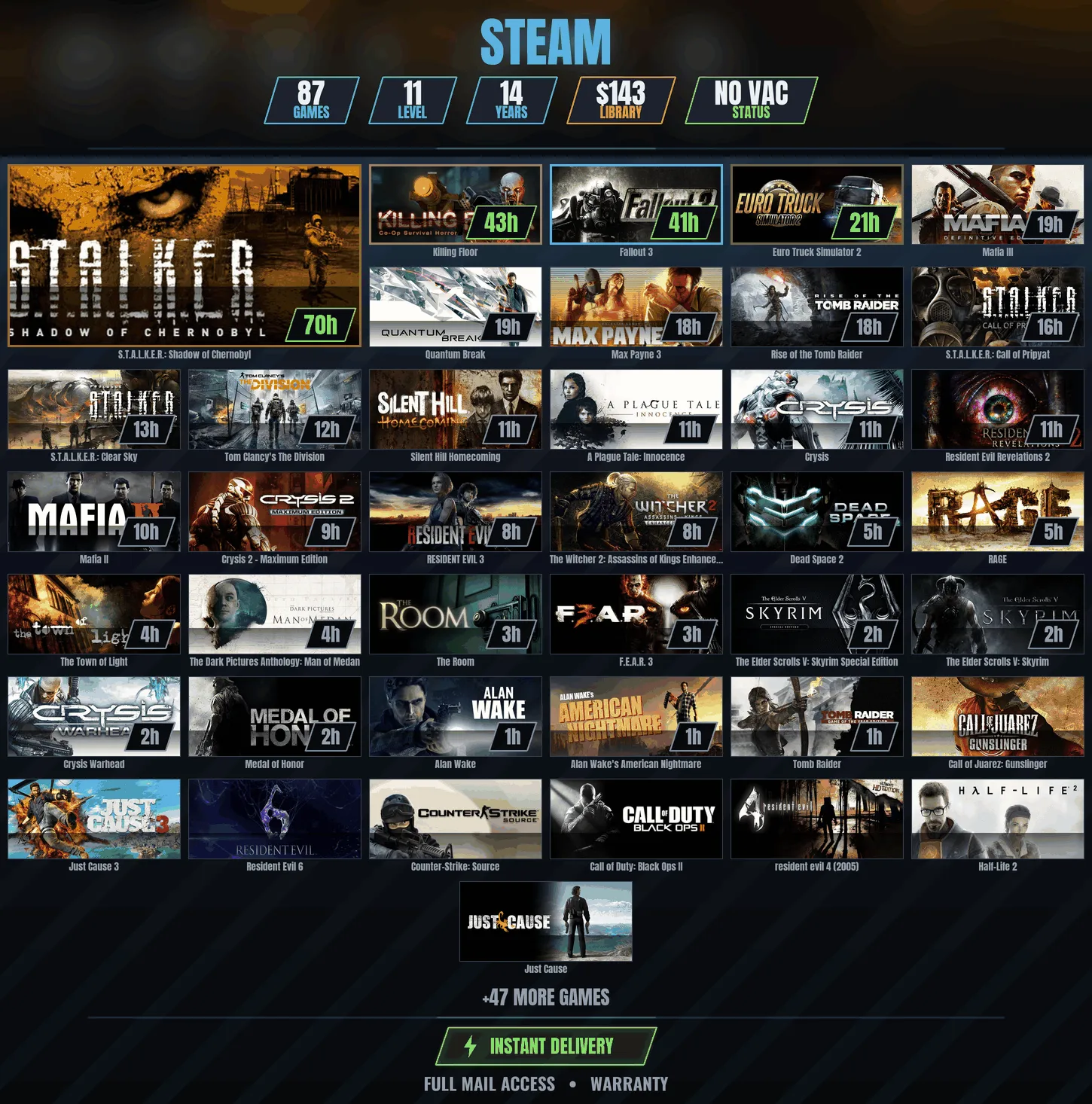 podgląd oferty