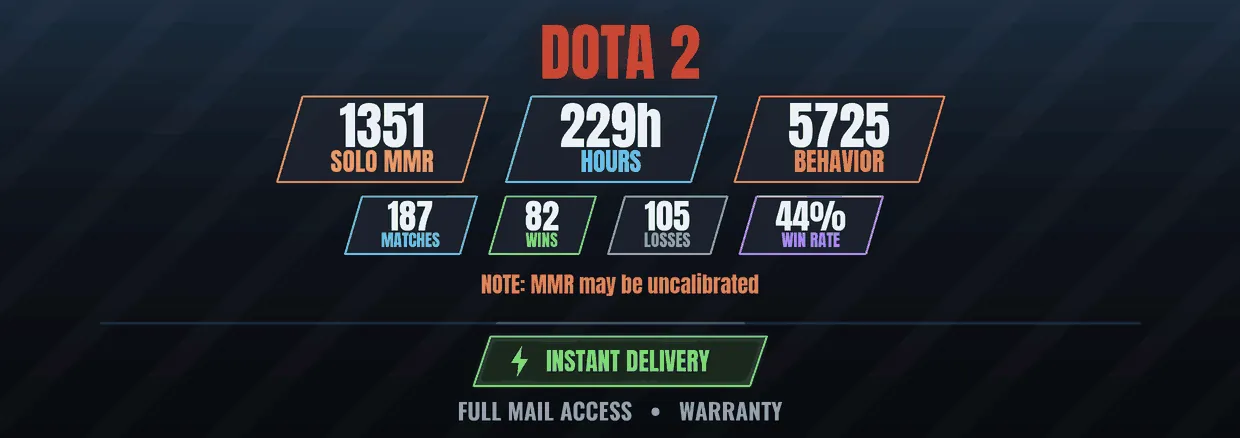 podgląd oferty