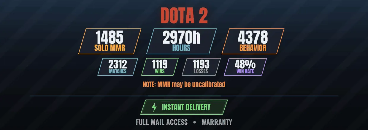 podgląd oferty