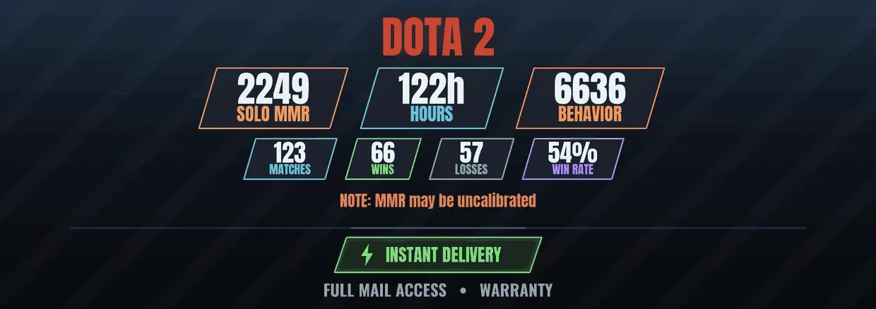 vista previa de la oferta
