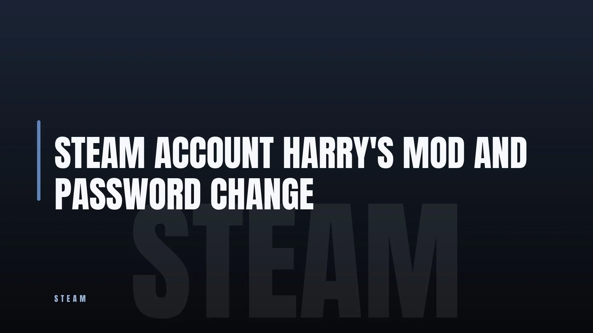 vista previa de la oferta